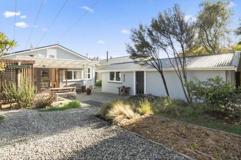 Photo of property in 11 Brook Street, The Brook, Nelson, 7010