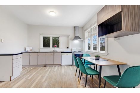 Photo of property in 30 Carnarvon Street, Linwood, Christchurch, 8062