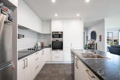 Photo of property in 4 Mulberry Lane, Appleby, Richmond, 7020