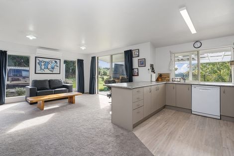 Photo of property in 107b Kapiro Road, Kerikeri, 0294