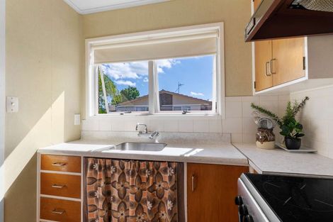 Photo of property in 4 Wanaka Street, Tikipunga, Whangarei, 0112