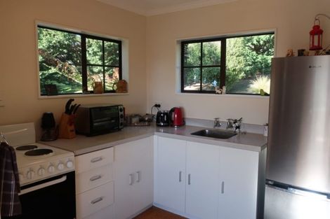 Photo of property in 52 Purau Port Levy Road, Purau, Diamond Harbour, 8972