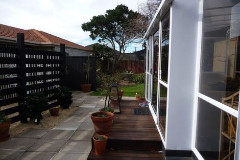 Photo of property in 1/311a Estuary Road, South New Brighton, Christchurch, 8062