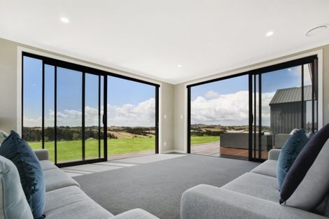 Photo of property in 149 Waller Road, Puni, Pukekohe, 2678