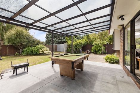 Photo of property in 28 Holland Drive, Kaiapoi, 7630