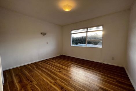 Photo of property in 2/69 Simon Ellice Drive, Bayview, Auckland, 0629