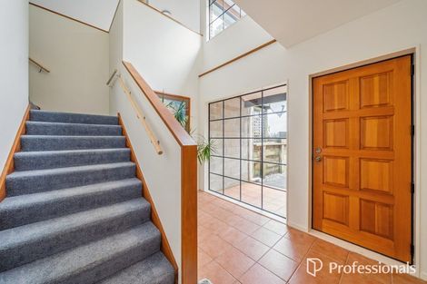 Photo of property in 75 Redvers Drive, Belmont, Lower Hutt, 5010