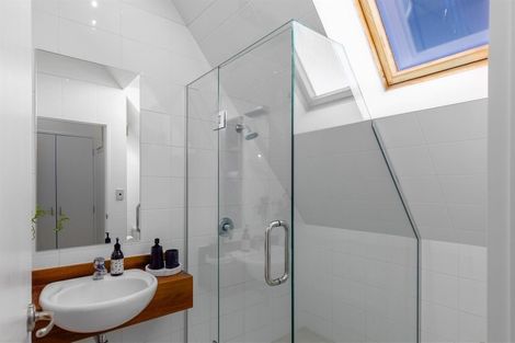 Photo of property in 6/303 Cambridge Terrace, Christchurch Central, Christchurch, 8013