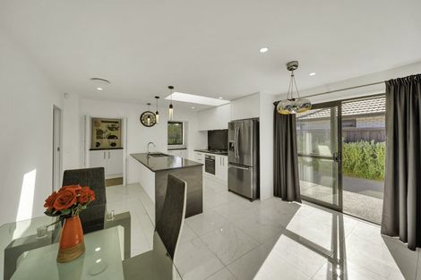 Photo of property in 4 Mardyke Street, Halswell, Christchurch, 8025