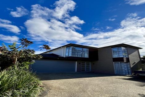 Photo of property in 5a Queensway, Three Kings, Auckland, 1024
