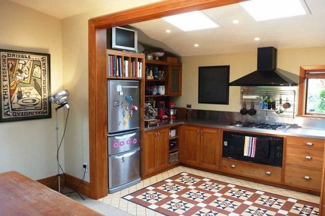 Photo of property in 38 Berry Street, St Albans, Christchurch, 8014