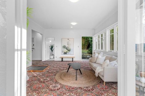 Photo of property in 9 Hill Street, Onerahi, Whangarei, 0110