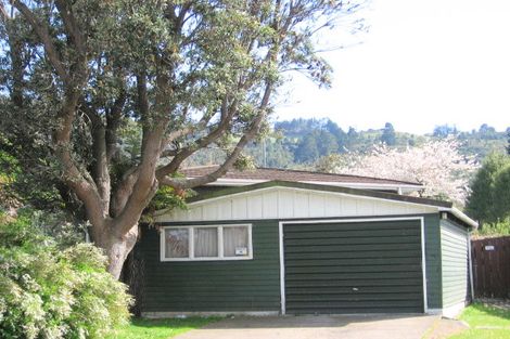 Photo of property in 1 Upland Road, Western Heights, Rotorua, 3015