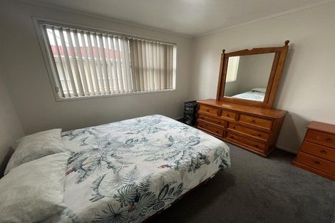 Photo of property in 58 Cramond Drive, Mangere East, Auckland, 2024