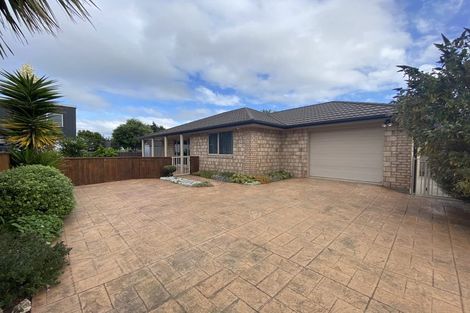 Photo of property in 180c Manchester Street, Feilding, 4702