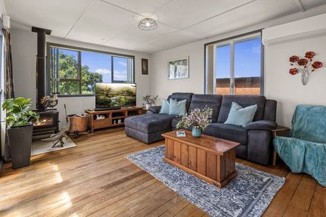 Photo of property in 99 Hallett Road, Otakiri, Whakatane, 3192