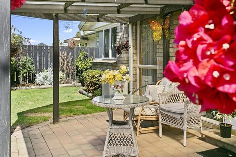 Photo of property in 79a Grey Street, Cambridge, 3434