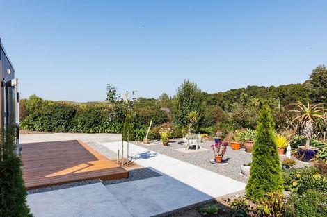 Photo of property in 15 Bush Lane, Feilding, 4775