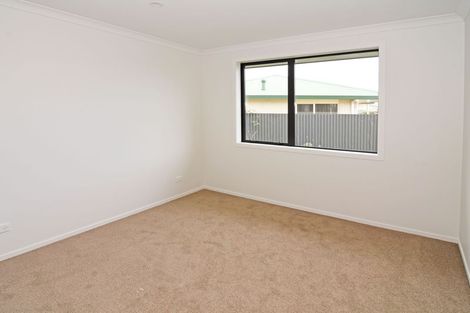 Photo of property in 39a Perry Street, Masterton, 5810