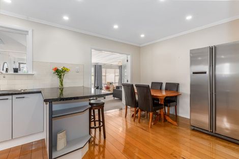 Photo of property in 24 Wilford Street, Wallaceville, Upper Hutt, 5018