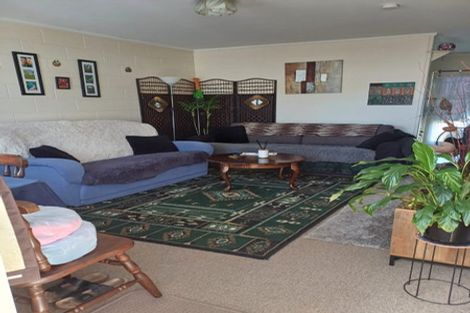 Photo of property in 2a Park Avenue, Kensington, Whangarei, 0112