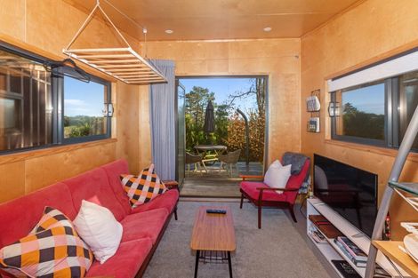 Photo of property in 278 School Road, Waimauku, 0881