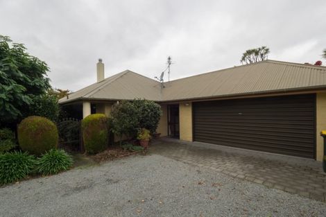 Photo of property in 41 Harrison Street, Allenton, Ashburton, 7700