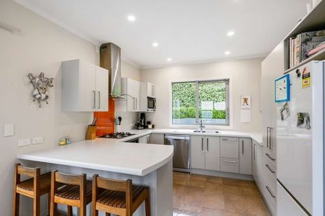 Photo of property in 7f Marjory Close, Broadmeadows, Wellington, 6035