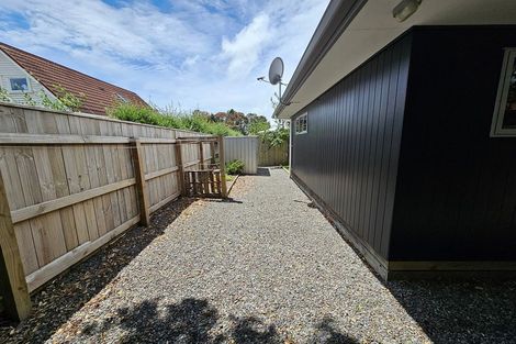 Photo of property in 24b Rimutaka Street, Paraparaumu, 5032