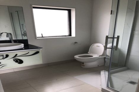 Photo of property in 62 Magellan Rise, Flagstaff, Hamilton, 3210