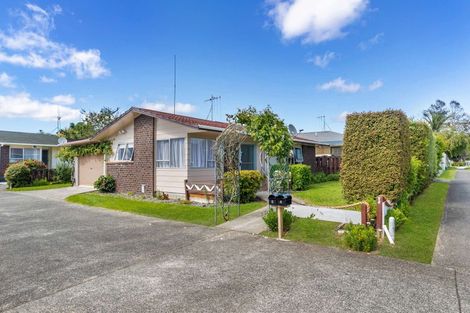 Photo of property in 4 Wanaka Street, Tikipunga, Whangarei, 0112