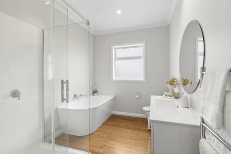 Photo of property in 1091 Tauwhare Road, Tauwhare, Hamilton, 3287