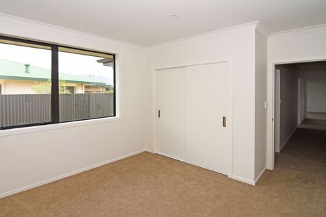Photo of property in 39a Perry Street, Masterton, 5810
