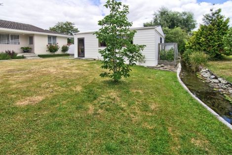 Photo of property in 20 Ranfurly Street, Solway, Masterton, 5810