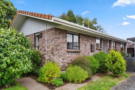 Photo of property in 31e Tumene Drive, Owhata, Rotorua, 3010