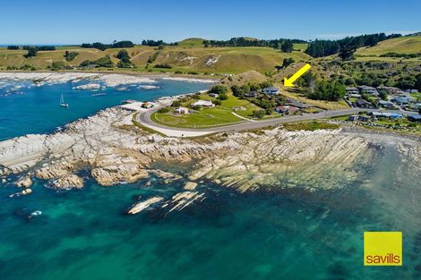 Photo of property in 56a Avoca Street, Kaikoura, 7300