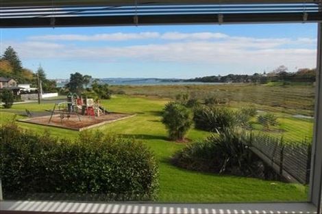 Photo of property in 2/42 Kawerau Avenue, Devonport, Auckland, 0624