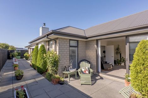 Photo of property in 52 Faulks Drive, Lincoln, 7608