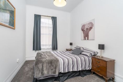 Photo of property in 34 Baker Street, Caversham, Dunedin, 9012