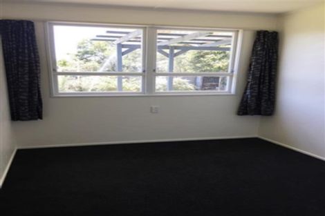 Photo of property in 3 Corry Crescent, Witherlea, Blenheim, 7201