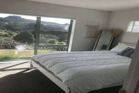 Photo of property in 7 Muirhill Place, Pokeno, 2402