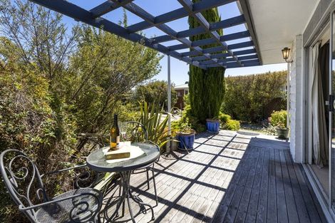 Photo of property in 11 Washington Crescent, Redwoodtown, Blenheim, 7201