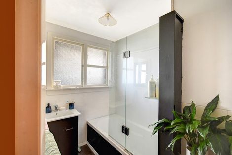 Photo of property in 7 Morrison Street, Caversham, Dunedin, 9012