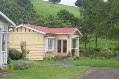 Photo of property in 12 Sunshine Road, Taumarunui, 3920