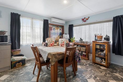 Photo of property in 15 Clive Road, Katikati, 3129