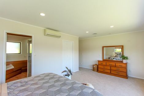 Photo of property in 22 Carter Drive, Pomare, Rotorua, 3015