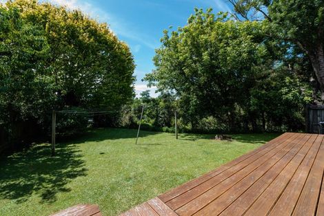 Photo of property in 48b Casey Avenue, Fairfield, Hamilton, 3214