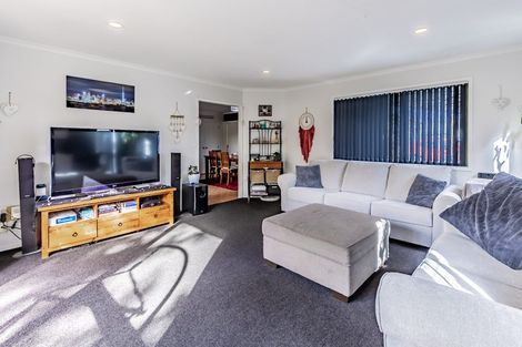 Photo of property in 13 Benson Road, Fairview Downs, Hamilton, 3214