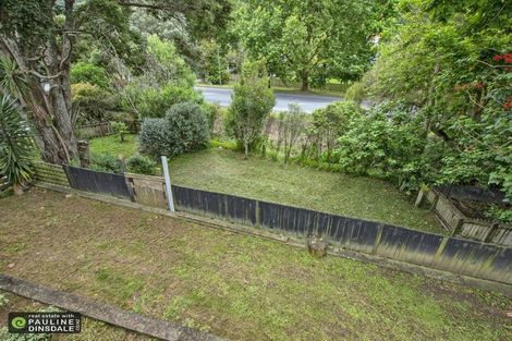 Photo of property in 42 Silverstream Road, Horahora, Whangarei, 0110
