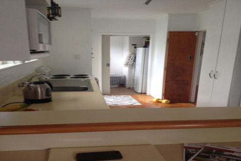 Photo of property in 5 Mcphail Street, Birkdale, Auckland, 0626